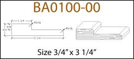 BA0100-00 - Final